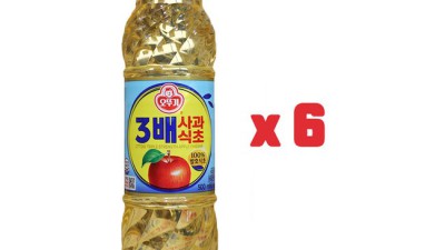 3배 식초 할인 득템! 후기와 꿀팁 대방출 ✨